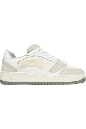 ENTERPRISE JAPAN Sneakersy