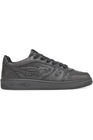ENTERPRISE JAPAN Sneakersy