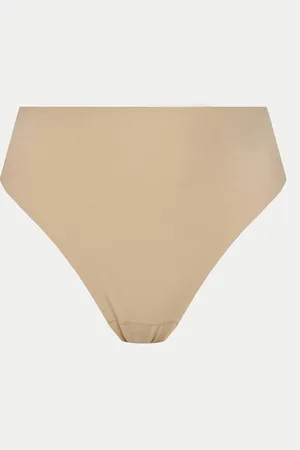 Hunkemöller Kalhotky string