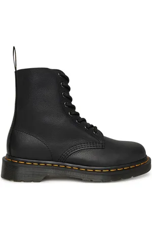 Dr. Martens Turistická obuv