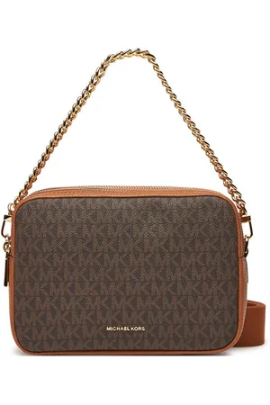Michael Kors Kabelka