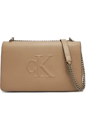 Calvin Klein Kabelka