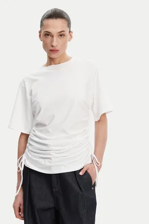 French Connection T-Shirt