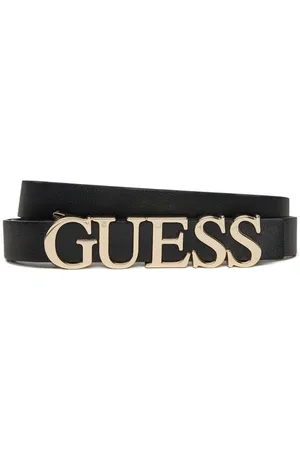 Guess Dámský pásek