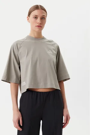 adidas T-Shirt