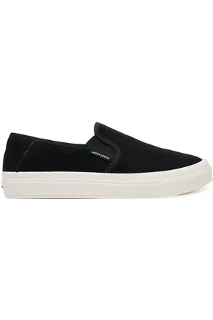 JACK & JONES Tenisky