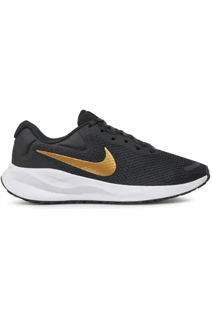 Nike Běžecké boty