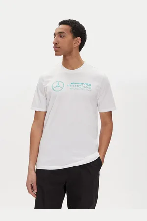 adidas T-Shirt