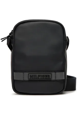 Tommy Hilfiger Brašna