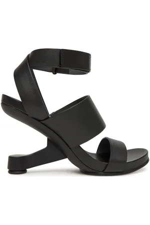 united nude Sandály