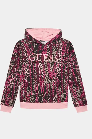 Guess Mikina