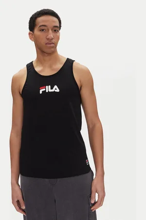 Fila Tank top