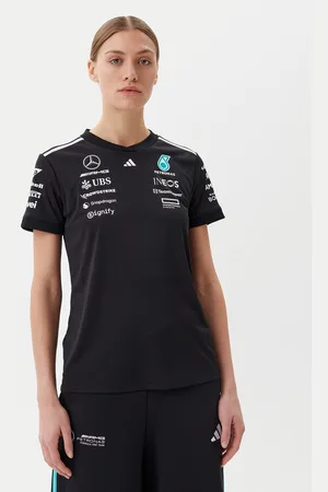 adidas T-Shirt