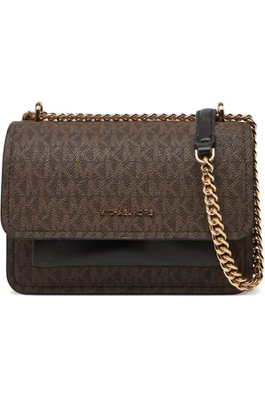 Michael Kors Kabelka