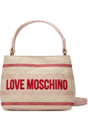 Moschino Kabelka