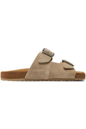 JACK & JONES Nazouváky