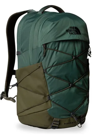 The North Face Batoh