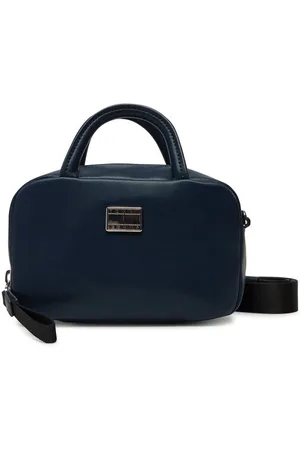 Tommy Hilfiger Kabelka