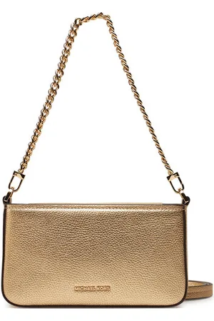 Michael Kors Kabelka