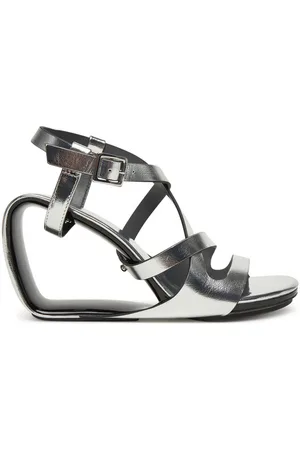united nude Sandály