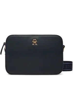 Tommy Hilfiger Kabelka