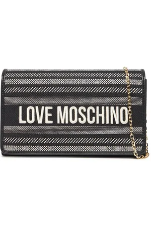 Moschino Kabelka