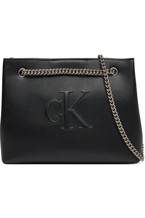 Calvin Klein Kabelka
