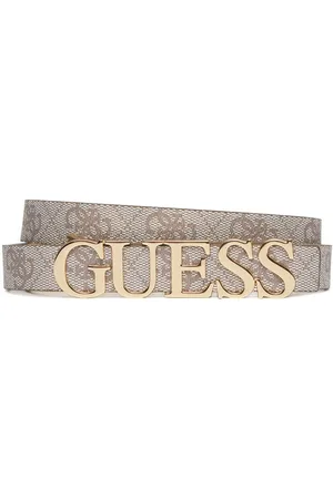 Guess Dámský pásek
