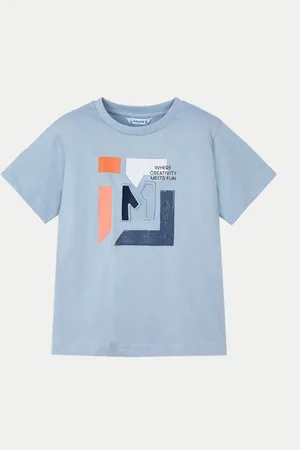 Mayoral T-Shirt