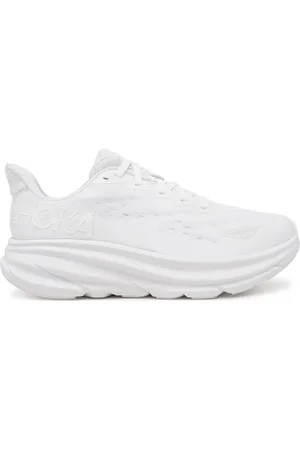 Hoka One One Běžecké boty