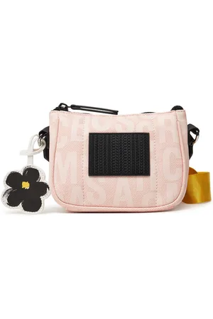 Marc Jacobs Kabelka
