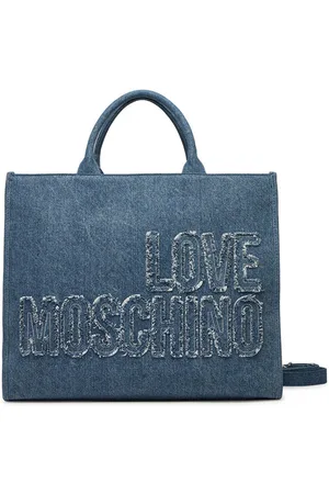 Moschino Kabelka