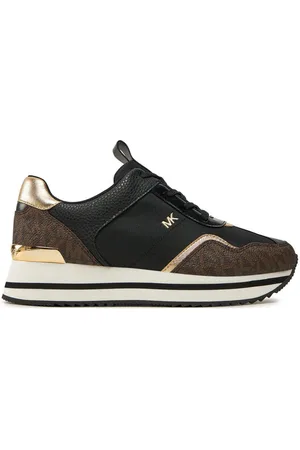 Michael Kors Sneakersy