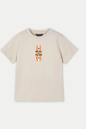Mayoral T-Shirt