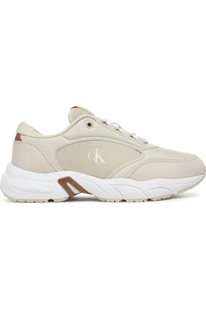 Calvin Klein Sneakersy