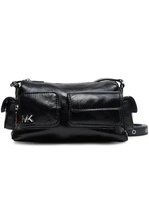Michael Kors Kabelka