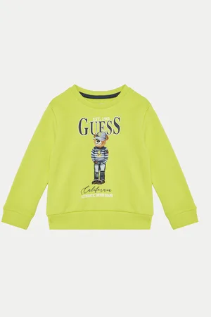 Guess Mikina