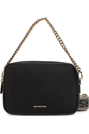 Michael Kors Kabelka