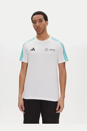 adidas T-Shirt