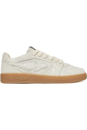 ENTERPRISE JAPAN Sneakersy
