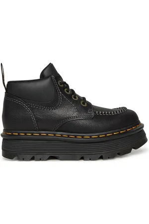 Dr. Martens Turistická obuv