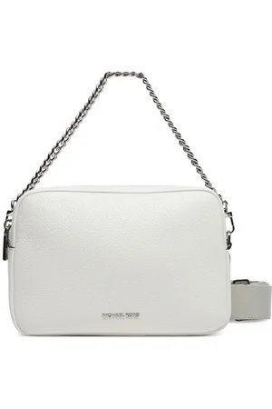 Michael Kors Kabelka