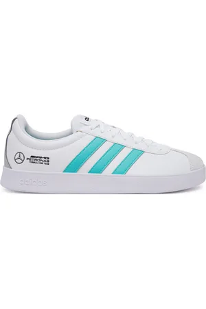 adidas Sneakersy