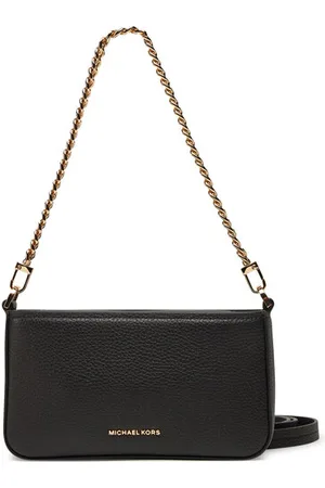 Michael Kors Kabelka