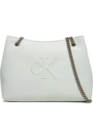 Calvin Klein Kabelka