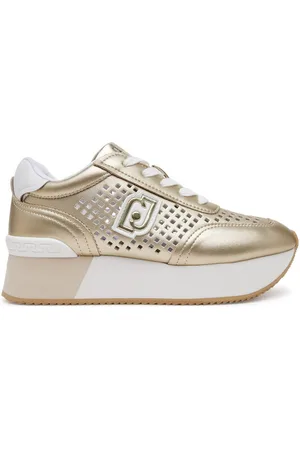 Liu Jo Sneakersy