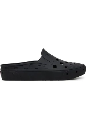 Vans Nazouváky