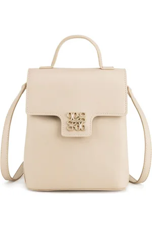 Nine West Batoh