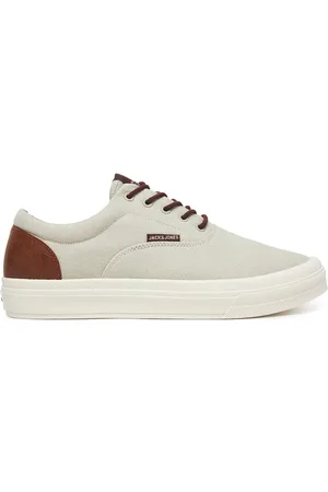 JACK & JONES Sneakersy
