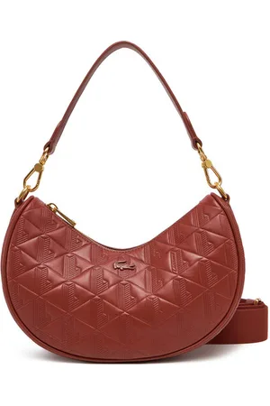Lacoste Kabelka